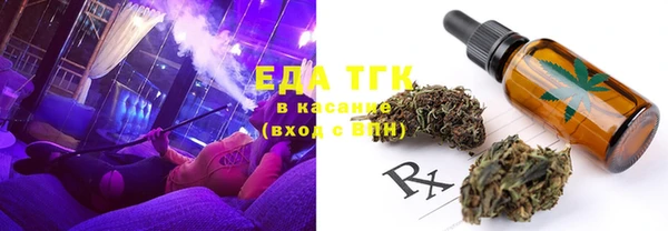 дживик Пестово