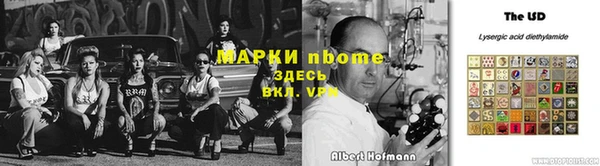 дживик Пестово