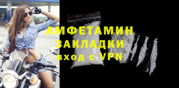 дживик Пестово