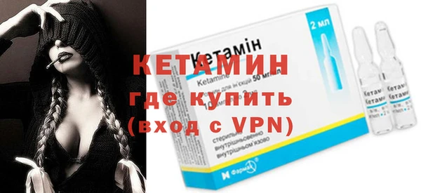 МДПВ Пересвет