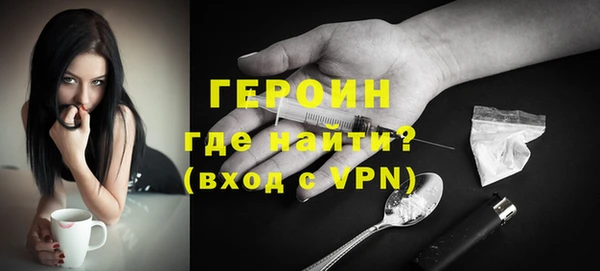 МДПВ Пересвет