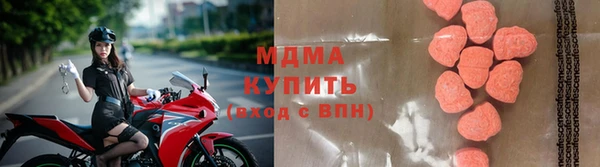МДПВ Пересвет