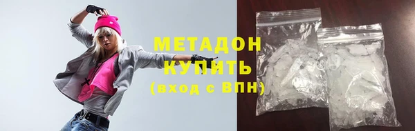 дживик Пестово