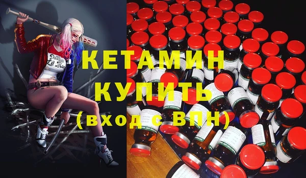 МДПВ Пересвет
