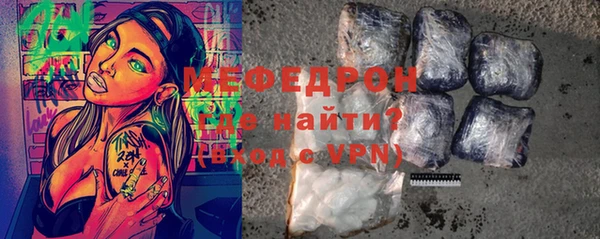 МДПВ Пересвет