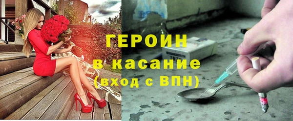 МДПВ Пересвет