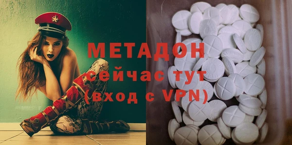 дживик Пестово