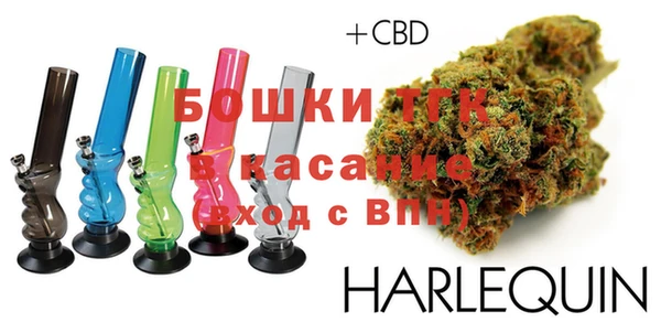 дживик Пестово
