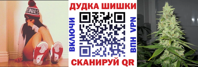 Шишки марихуана AK-47  Купить закладки  Учалы 